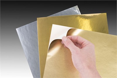 > </div>
<div class=